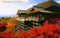 /album/japonsko/kiyomizu-jpg/