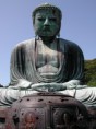 /album/japonsko/daibutsu-jpg/