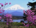 /album/japonsko/fuji-san-jpg/