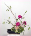 /album/japonsko/ikebana2-jpg/