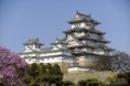 /album/japonsko/hrad-himedzi-v-regionu-kansai-jpg/