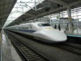 /album/japonsko/shinkansen-jpeg/