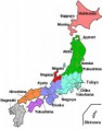 /album/japonsko/japann-jpg/